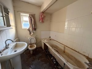 Photo 2- click for photo gallery